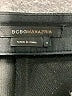 BCBGMAXAZRIA Black Dress Pants Size 0 - photo 7