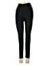 Year Of Ours Black Active Pants Size S - photo 1