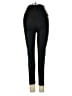 Year Of Ours Black Active Pants Size S - photo 2