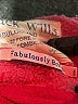 Jack Wills Pink Pullover Hoodie Size 10 - photo 7