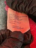 Jack Wills Pink Pullover Hoodie Size 10 - photo 8