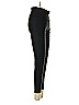 Year Of Ours Black Active Pants Size S - photo 4