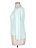 Avia Teal Green 3/4 Sleeve T-Shirt Size XL - photo 5