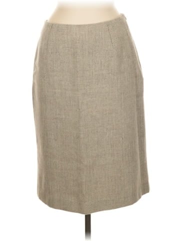 Chadwicks Formal Skirt (view 1)
