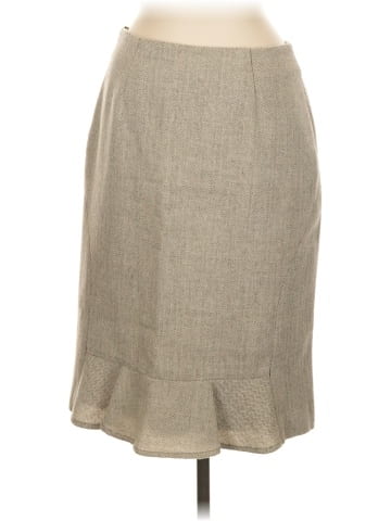 Chadwicks Formal Skirt (view 2)
