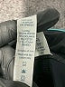 Lululemon Athletica Color Block Teal Active Pants Size 4 - photo 8