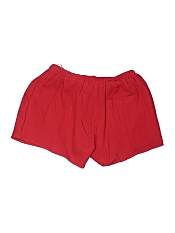 Charlie Holiday. Athletic Shorts (view 2)