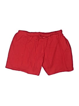 Charlie Holiday. Athletic Shorts
