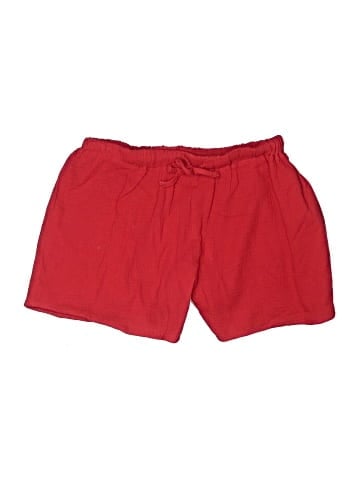 Charlie Holiday. Athletic Shorts (view 1)