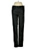 Madewell Black Casual Pants Size 27 waist - photo 1