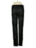 Madewell Black Casual Pants Size 27 waist - photo 2