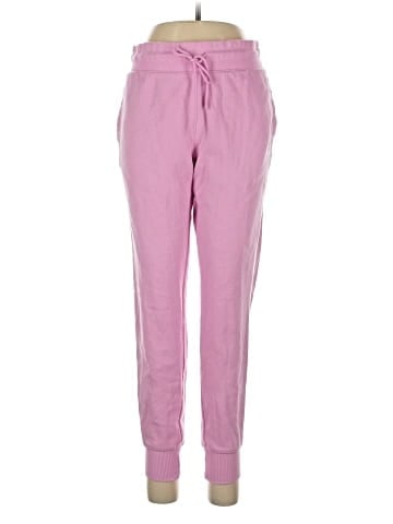 Reebok Casual Pants (view 1)