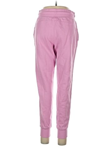 Reebok Casual Pants (view 2)