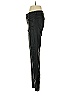 Madewell Black Casual Pants Size 27 waist - photo 5