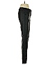 Madewell Black Casual Pants Size 27 waist - photo 4