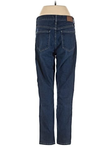 Madewell Jeans (view 2)