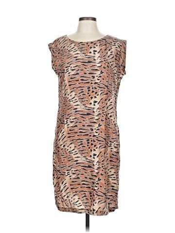 Gryphon New York Casual Dress (view 1)