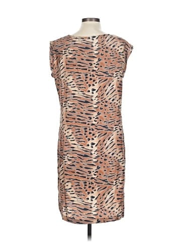 Gryphon New York Casual Dress (view 2)