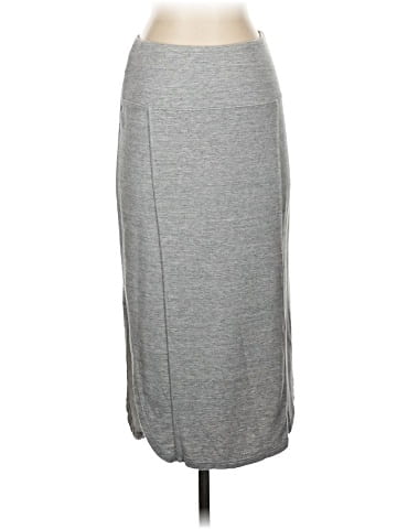 Athleta Casual Skirt (view 1)