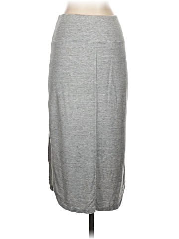 Athleta Casual Skirt (view 2)