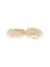 JJ Cole Collections Ivory Booties Size 0-3 mo (baby) - photo 2