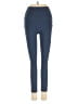 Athleta Blue Active Pants Size XXS - photo 1