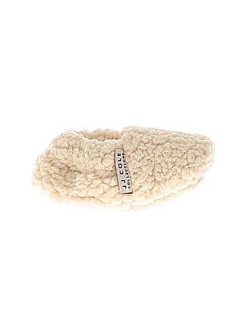 JJ Cole Collections Booties (view 1)