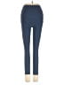 Athleta Blue Active Pants Size XXS - photo 2