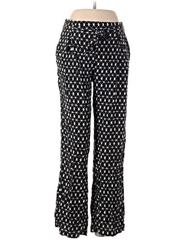 Meg & Margot Casual Pants (view 1)