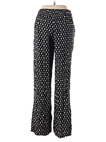 Meg & Margot Casual Pants (view 2)