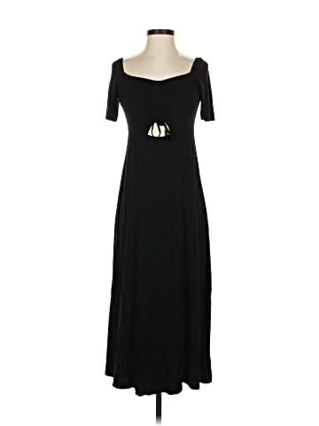 Unbranded Casual Dress (view 1)