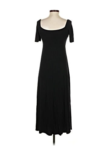Unbranded Casual Dress (view 2)
