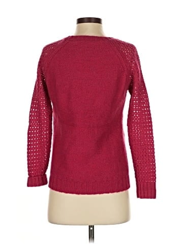 Jack Wills Pullover Sweater (view 2)