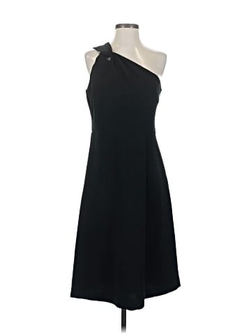 Banana Republic Cocktail Dress (view 1)