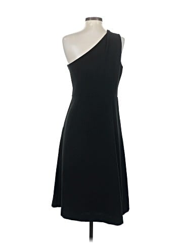 Banana Republic Cocktail Dress (view 2)