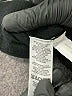 Ann Taylor LOFT Black Cardigan Size S - photo 8
