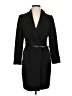 H&M Black Coat Size 2 - photo 1