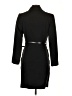 H&M Black Coat Size 2 - photo 2