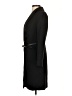 H&M Black Coat Size 2 - photo 5