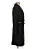 H&M Black Coat Size 2 - photo 4