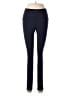 Lululemon Athletica Blue Active Pants Size 6 - photo 1