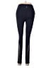 Lululemon Athletica Blue Active Pants Size 6 - photo 2