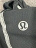 Soul Black Active Pants Size 4 - photo 9