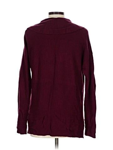 Lord & Taylor Pullover Sweater (view 2)