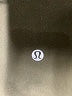 Lululemon Athletica Green Active Pants Size 4 - photo 7