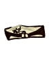 Rampage Brown Swimsuit Top Size M - photo 2