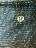 Lululemon Athletica Blue Active Pants Size 4 - photo 7