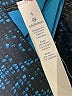 Lululemon Athletica Blue Active Pants Size 4 - photo 8