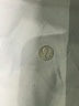 Lululemon Athletica Blue Active Pants Size 2 - photo 7
