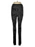Gymshark Paisley Gray Leggings Size 11 - photo 1
